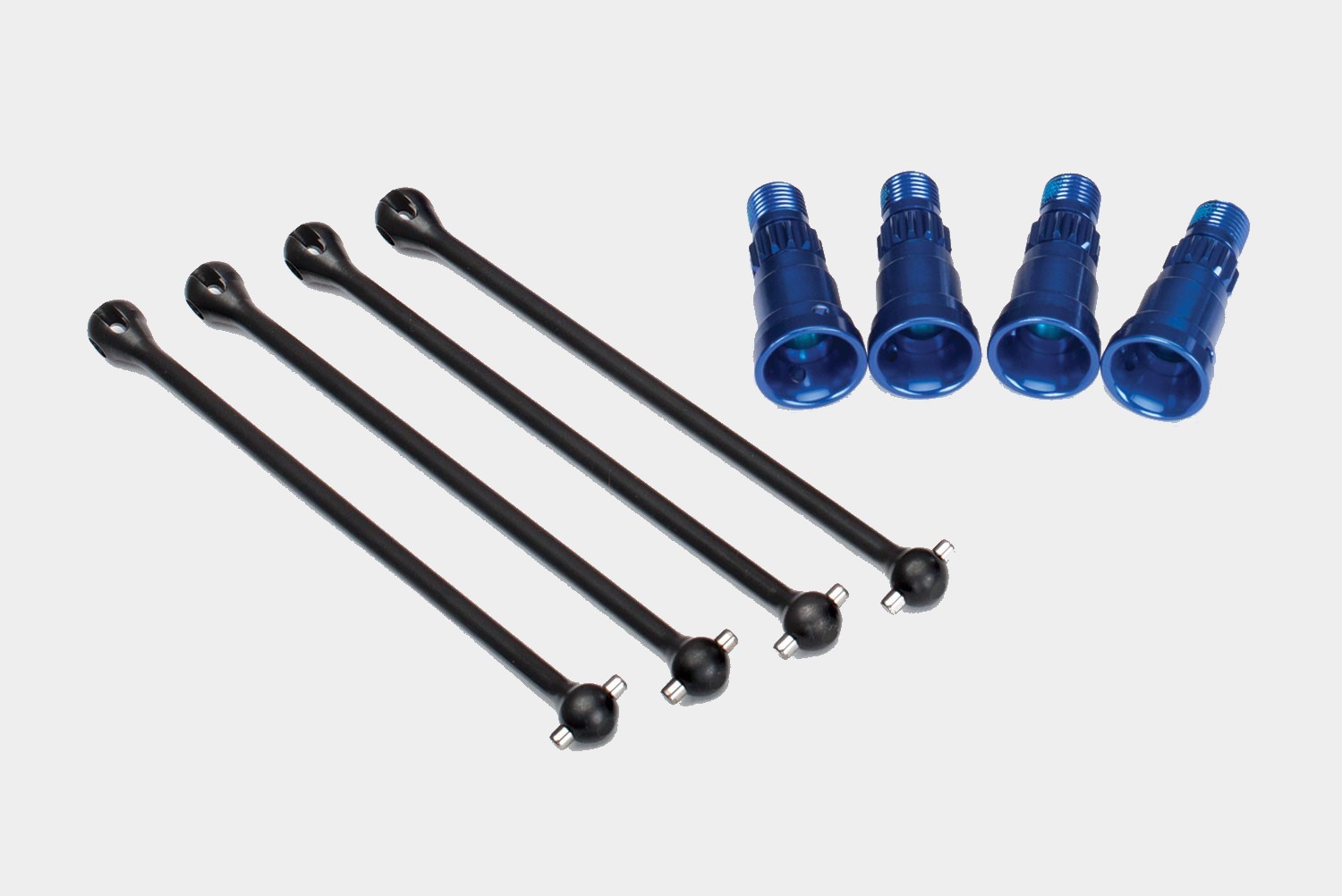 https://riku.pl/uploads/editor/zdjecia_opis//77076_4/77086/77086-4-driveshafts-axles.jpg