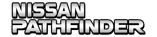 TRAXXAS 92046-4 TRX-4 FORD F150 RANGER XLT