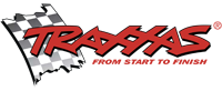Traxxas - auta RC