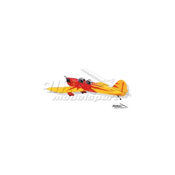 EP SPACE WALKER II (120)