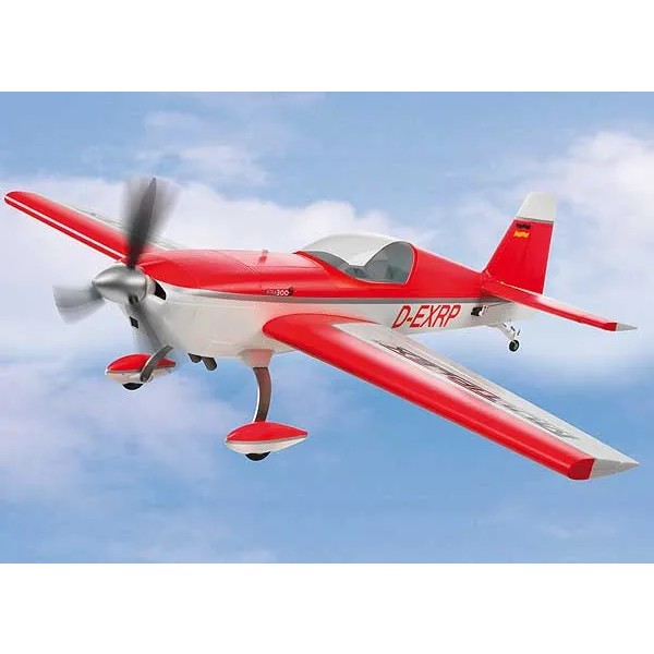 Multiplex 264285 EXTRA 300S RR