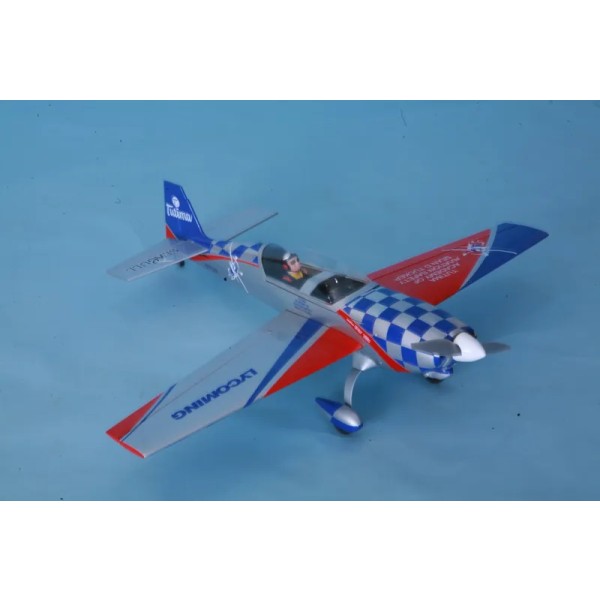EXTRA EA 300L EP