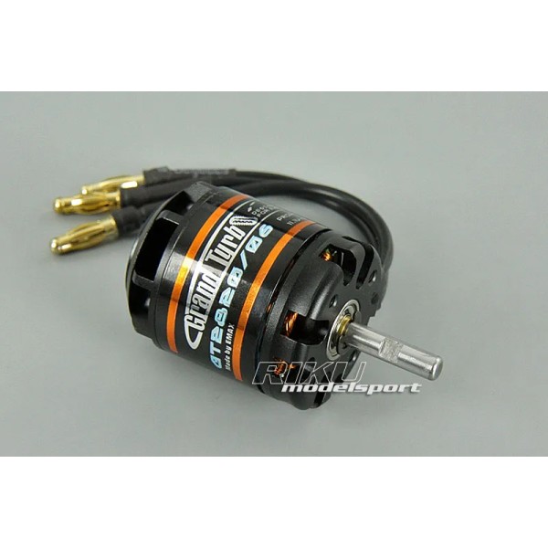 EMAX GT2820/06