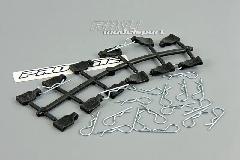 PRO-LINE PRO605001