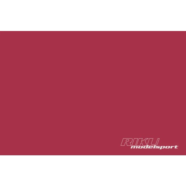 Lakier RC CAR CANDY [1022] - magenta "lodowy cukierek"