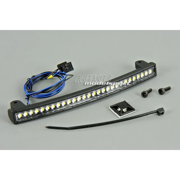 Traxxas 8087 Dachowy panel świetlny