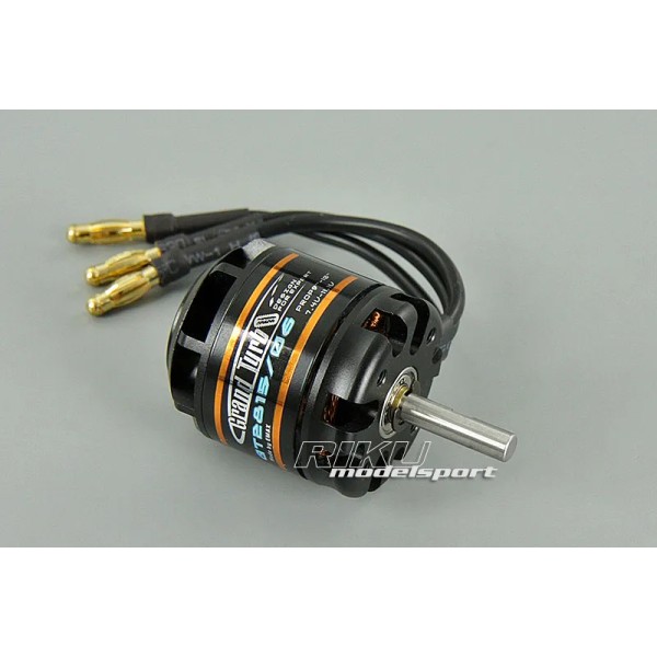 EMAX GT2815/05