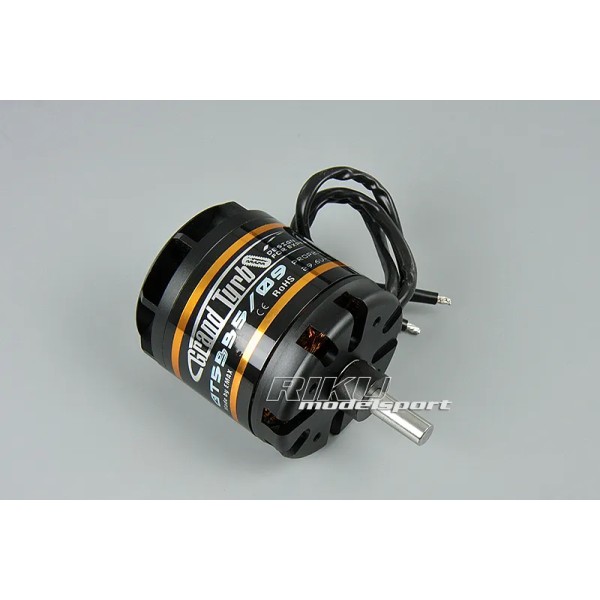 EMAX GT5345/09