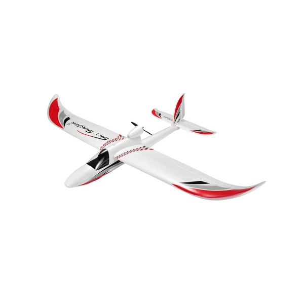 SKY SURFER ARF - model motoszybowca