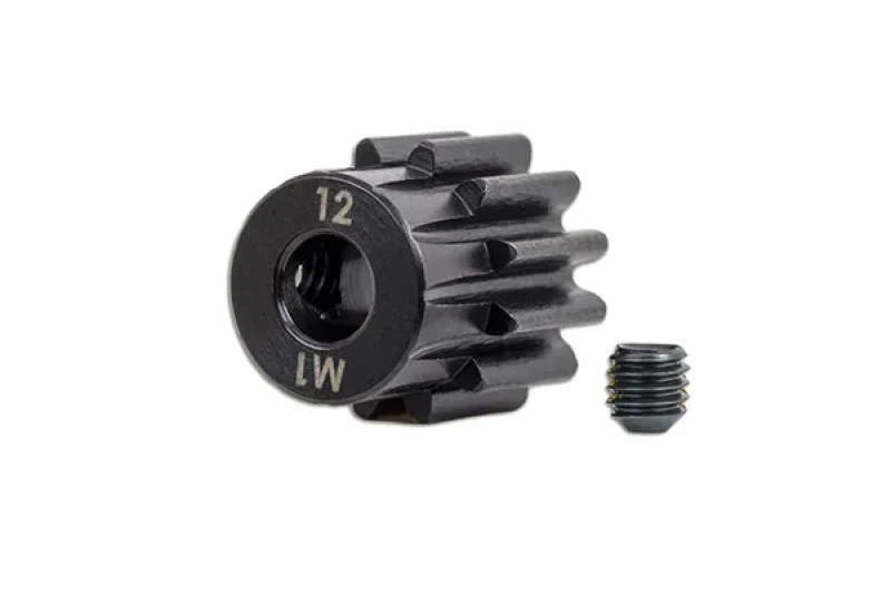 TRAXXAS 6483X - zębatka atakująca 13T / 1.0 / 5mm