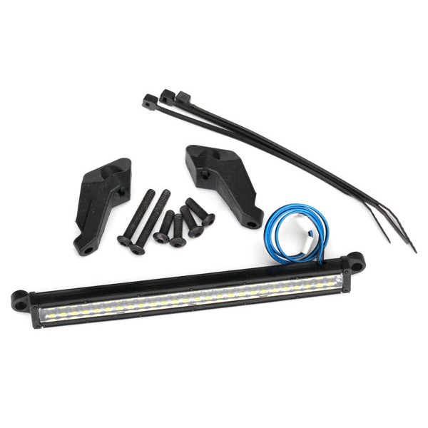 TRAXXAS 8486 - panel oświetlenia LED