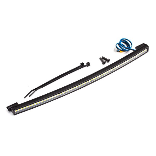 TRAXXAS 8488 - dachowy panel oświetlenia LED