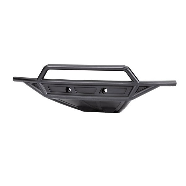 TRAXXAS 10235X - zderzak przedni LED
