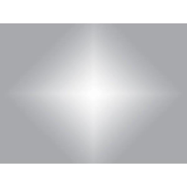 Lakier RC CAR [933] SILVER METALLIC