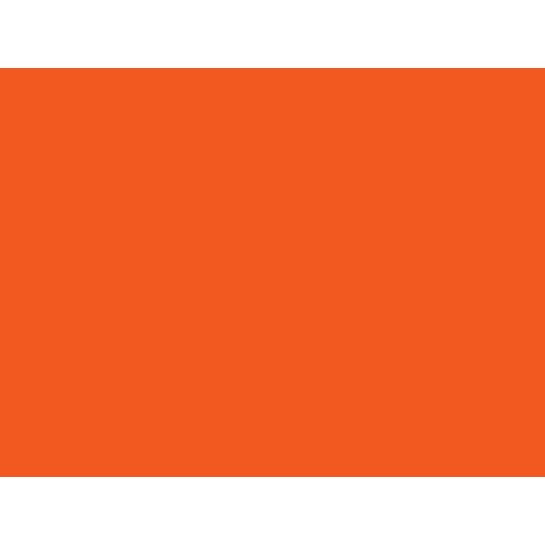 Lakier RC CAR [005] RED FLUORESCENT