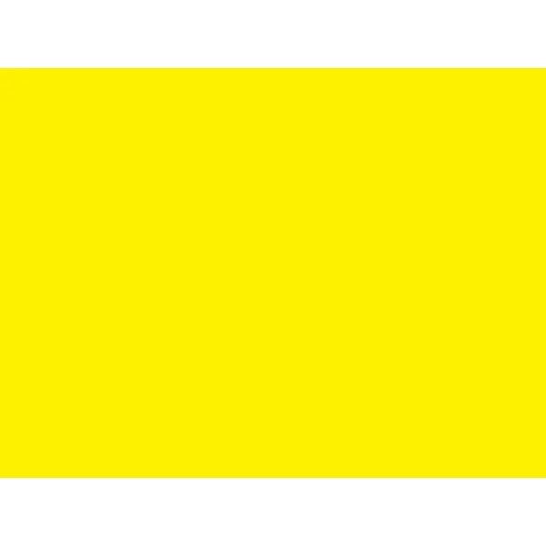 Lakier RC CAR [007] YELLOW FLUORESCENT