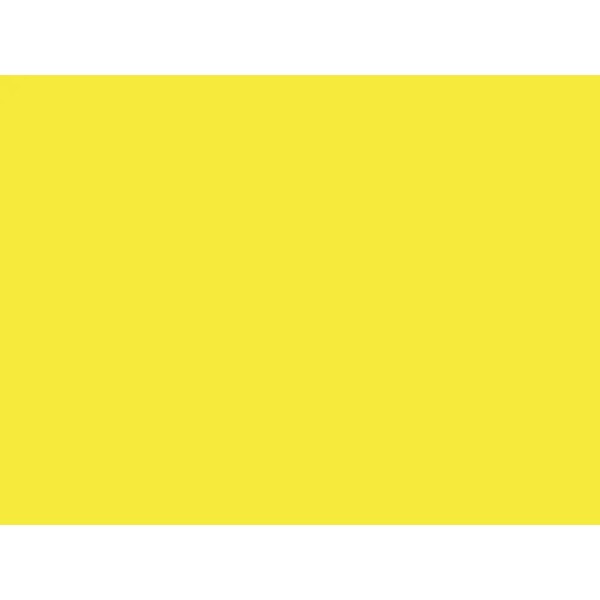 Lakier RC STYRO [019] YELLOW