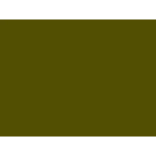 Lakier RC STYRO [313] OLIVE DRAB