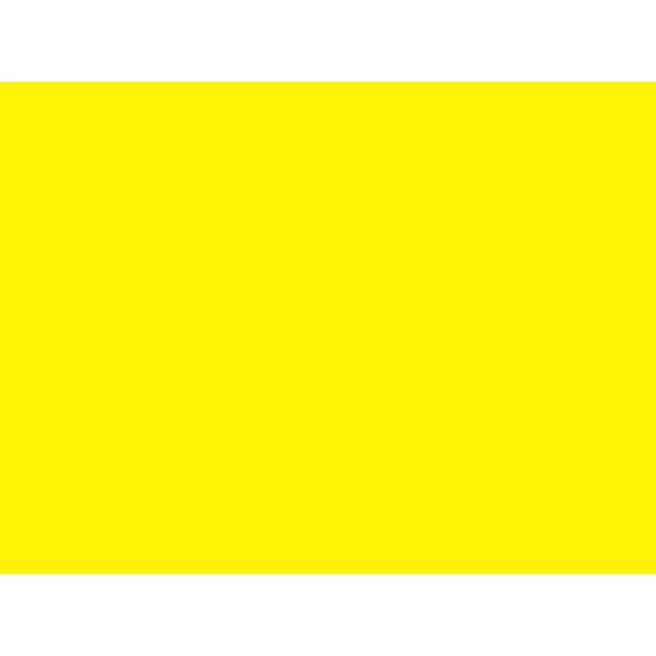 Lakier RC STYRO [007] YELLOW FLUORESCENT