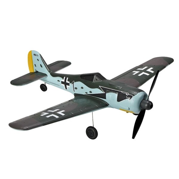 TOP105B02 Mini FW190 