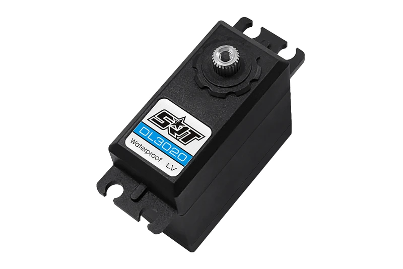 SRT DL3020 LV
